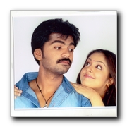 tamil movies Saravana